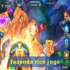 fazenda rico jogo